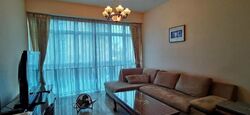 Mirage Tower (D9), Condominium #625083781